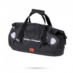 Sac étanche Welded Sportbag...