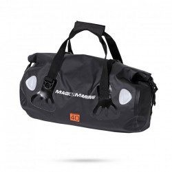 Welded Waterproof Sportbag...