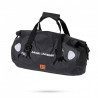 Welded Waterproof Sportbag 30 et 40L | Picksea