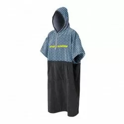 Poncho Unisex