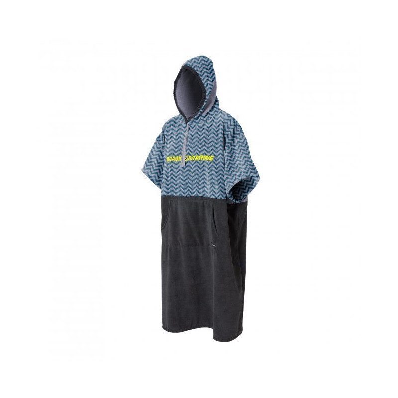Poncho Unisex | Picksea Poncho Unisex | Picksea