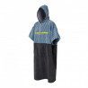 Poncho Unisex | Picksea