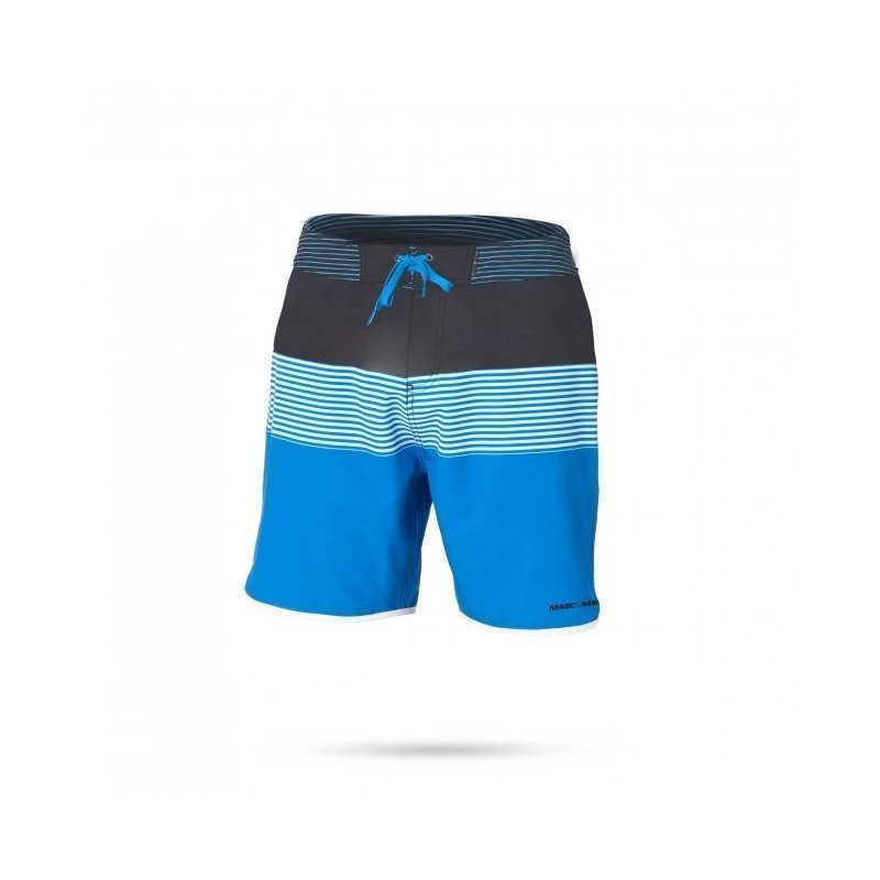 Maillot de bain Astern Boardshort | Picksea