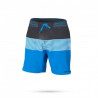 Astern Boardshort de Magic Marine | Picksea