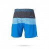 Astern Boardshort de Magic Marine | Picksea