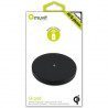 Station de charge Qi Wireless de Muvit | Picksea