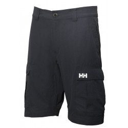 QD Cargo Shorts 11 HH