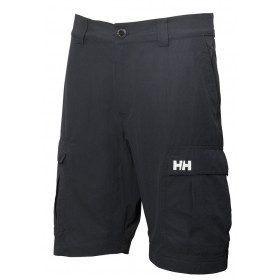 QD Cargo Shorts 11 HH