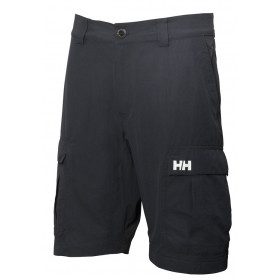 Short HH QD Cargo Shorts 11