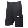 QD Cargo Shorts 11 HH | Picksea