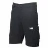 QD Cargo Shorts 11 HH | Picksea