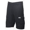 Short HH QD Cargo Shorts 11 | Picksea