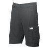 QD Cargo Shorts 11 HH | Picksea