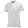 Technical Polo Driftline | Picksea