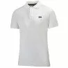 Technical Polo Driftline | Picksea