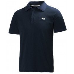 Technical Polo Driftline