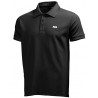 Technical Polo Driftline | Picksea