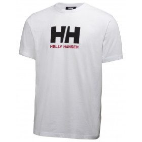 HH Logo T-Shirt