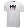 HH Logo T-Shirt | Picksea