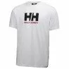 HH Logo T-Shirt | Picksea