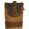 Bottes Ultima Extra Fit Gore-Tex | Picksea