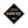 Ultima Extra Fit Gore-Tex Boots | Picksea