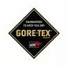 Ultima Extra Fit Gore-Tex Boots | Picksea