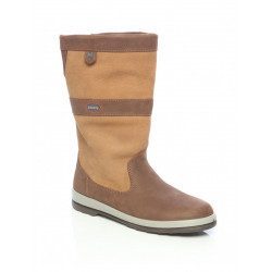 Bottes Ultima Extra Fit...