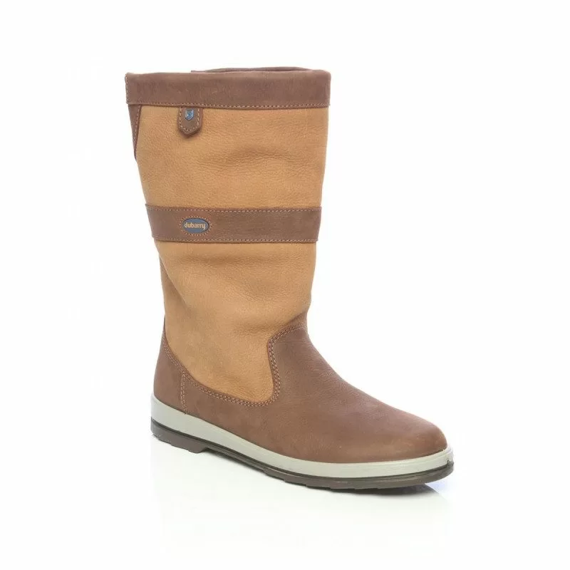 Bottes Ultima Extra Fit Gore-Tex | Picksea Bottes Ultima Extra Fit Gore-Tex | Picksea