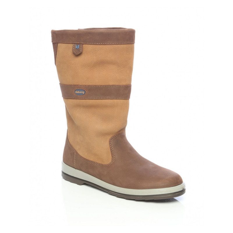 Duplikere symmetri Erfaren person Ultima Extra Fit Gore-Tex Boots | Picksea DUBARRY sur Picksea.com