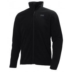 Microfleece Jacket Daybreaker