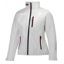 Blouson femme Crew Midlayer