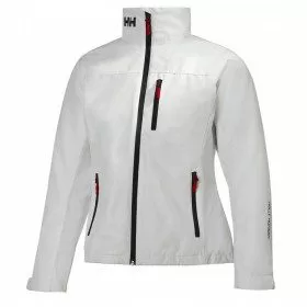 Women Jacket Crew Midlayer