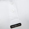 Polo pique Silver Fast Dry femme