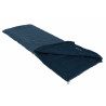 Sleeping bag Navajo 100 | Picksea