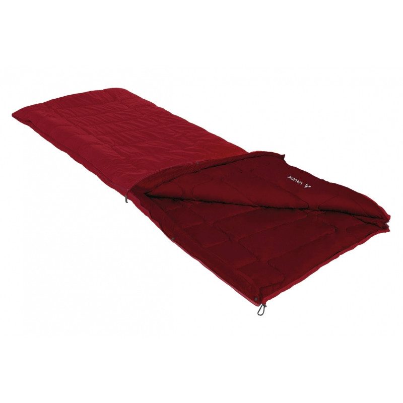 Sleeping bag Navajo 100 | Picksea Sleeping bag Navajo 100 | Picksea