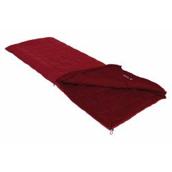 Sleeping bag Navajo 900
