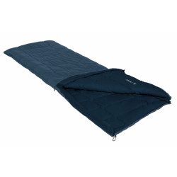 Sac de couchage Navajo 500 XL