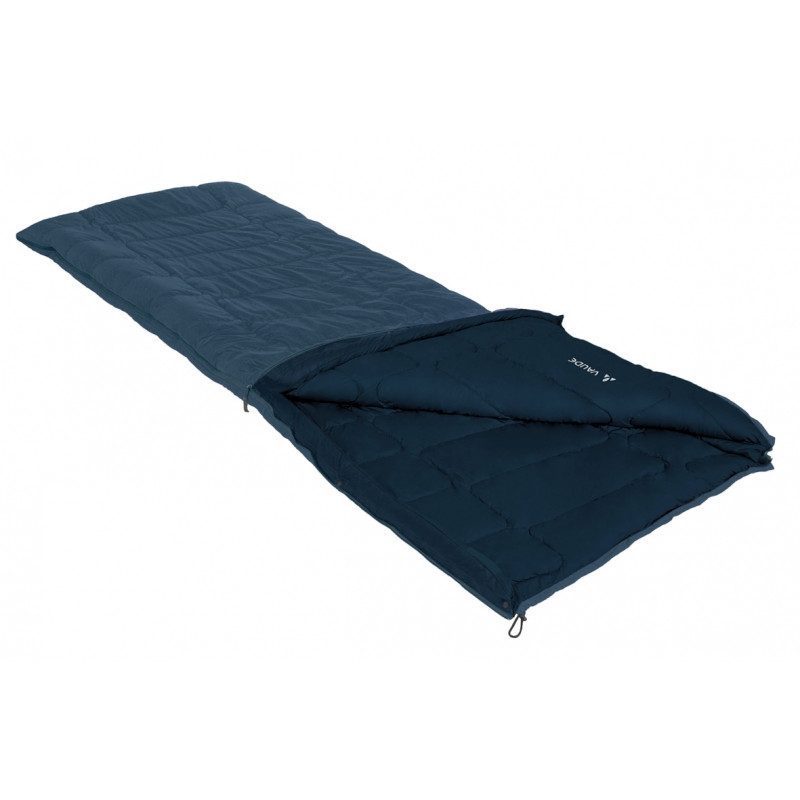 Sleeping bag Navajo 500 XL | Picksea Sleeping bag Navajo 500 XL | Picksea
