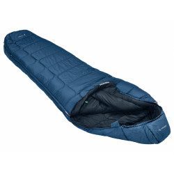 Sioux 100 Sleeping Bag