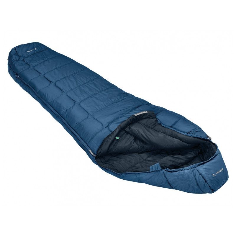 Sioux 100 Sleeping Bag | Picksea Sioux 100 Sleeping Bag | Picksea