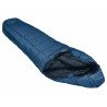Sioux 100 Sleeping Bag | Picksea