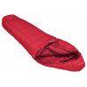 Sioux 100 Sleeping Bag | Picksea