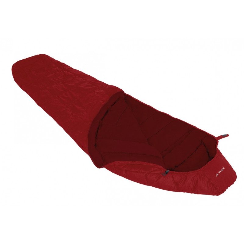 Sioux 400 Sleeping Bag | Picksea Sioux 400 Sleeping Bag | Picksea