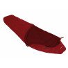 Sioux 400 Sleeping Bag | Picksea