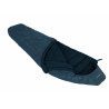 Sac de couchage Sioux 1000 | Picksea