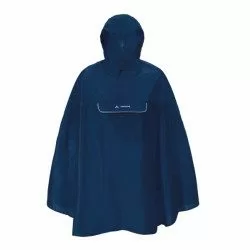 Poncho Pluie Valdipino