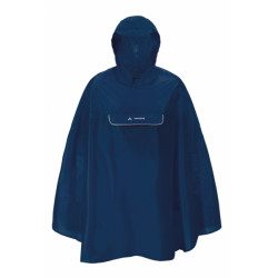 Rain Poncho Valdipino