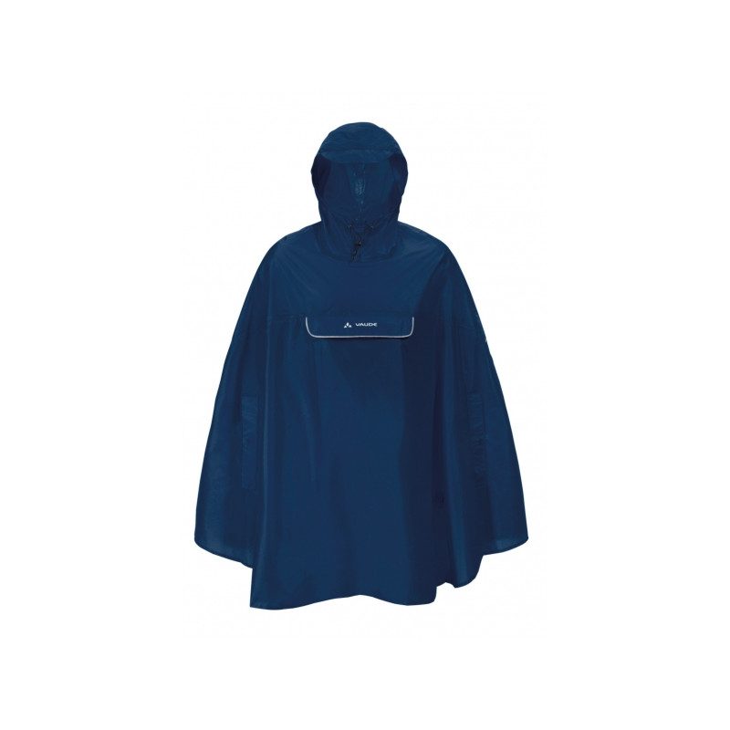 Rain Poncho Valdipino | Picksea