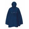 Rain Poncho Valdipino | Picksea